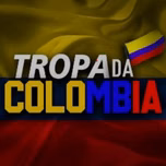 Trooadacolo