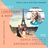#5 T4 - Ligia Koijen Ramos - O Conceito de Liberdade