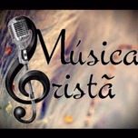 Música Cristã