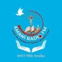 Amani Radio FM