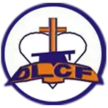 DLCF University of Ibadan