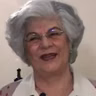 CRISTIANISMO É O AMOR EM AÇÃO -- com a médium Isabel Salomão de Campos
