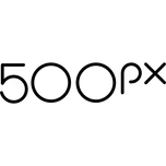 Lcomapnyorg.com