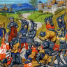 Aljubarrota, entre os mitos e a realidade: a “batalha real” de 14 de agosto de 1385
