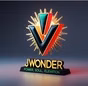 J Wonder FM