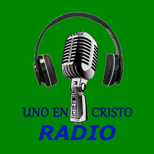 Radio Uno en Cristo ao vivo