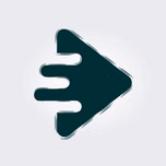 essencialdigital
