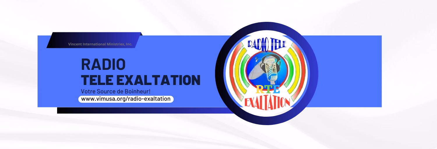 Radio Tele Exaltation