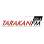 Tarakan FM