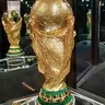 Espagne - Argentine : La Finale...