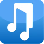 Mixed Songs