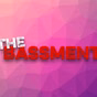 Hits101 Radio - The Bassment