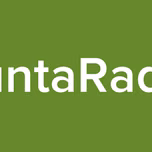 PuntaRadio