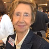 Margarita Salas