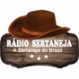 Grupo Cordeiro França - Rádio Sertaneja