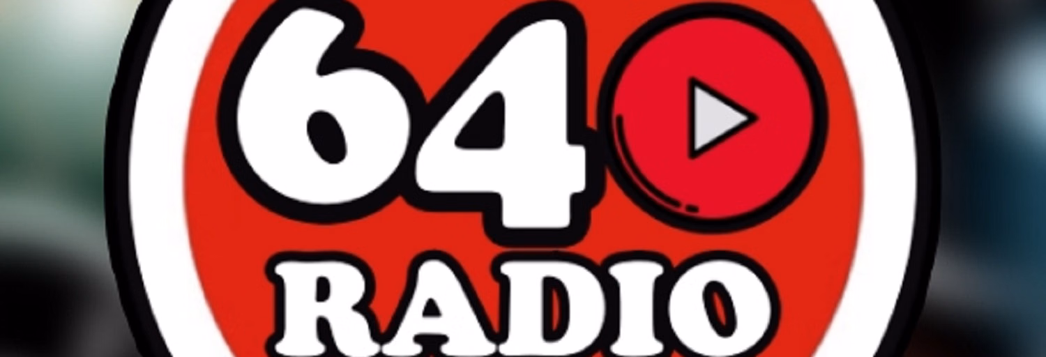 640RADIO