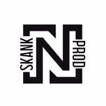 Skank N Prod