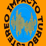 IMPACTO TURBO ESTEREO