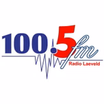 100.5FM Radio Laeveld