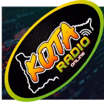 KQTA   RADIO