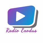 Radio Exodus 101