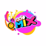 Radio Mix Fm