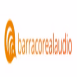 Barraco Real Audio