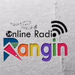 Radio Rangin