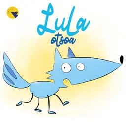 Lula Otsoa