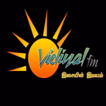 VIDIYAL FM