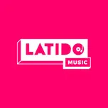 Latido Music FM