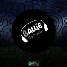 Season 6, Episode 1: We are back, hete transferzomer, voorspellingen nieuwe seizoen!