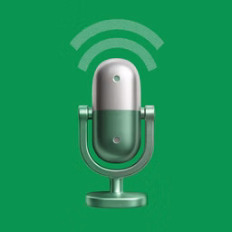 Podcasting.ee