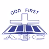 AEC Open Door | Hannah's Investment | 08 August 2021 | Pastor Dumisani Mbatha