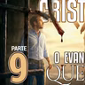 Gálatas 3.6-14: "Quando o caminho importa" (Sem. Renato Santiago)