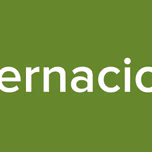 Movistar Recarga Internacional MEXICO Test Ad