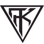 Finalkut Radio
