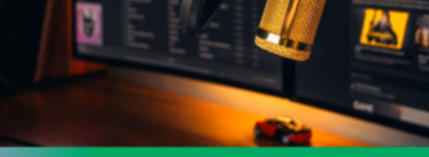 Aashtech Telugu  24 x 7 Radio