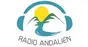 Radio Andalien