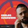 Ep. 110 - Carlos Sugawara