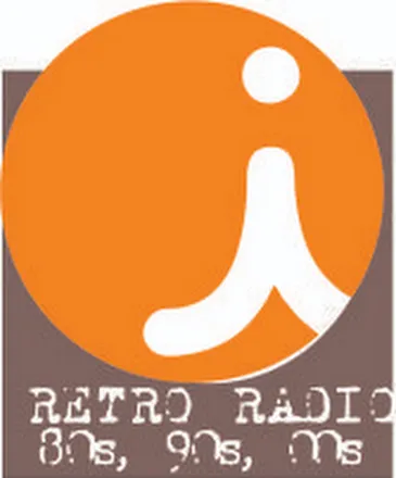 Inspiria Radio