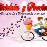 biciypreciosa
