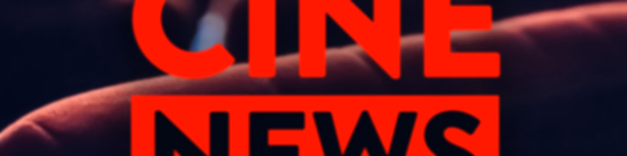 NRJ Ciné News