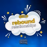 Rebound Relationship | Malayalam Relationship Podcast