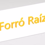 Forro Raiz