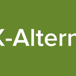 RLX-Alternate