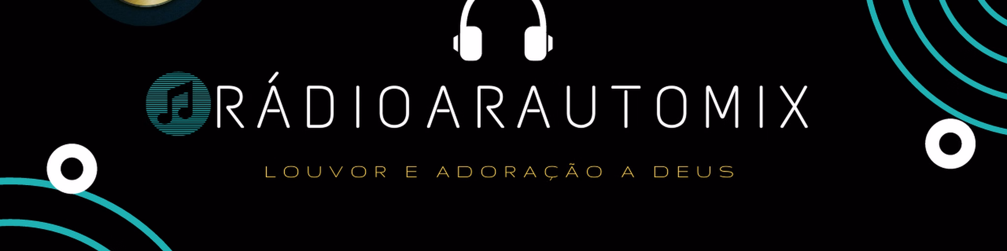 RADIOARAUTOMIX
