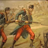 El Federalismo