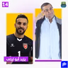 يزيد أبو ليلى: لماذا تحملت أخطاء الآخرين؟