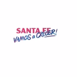 Radio Vamos